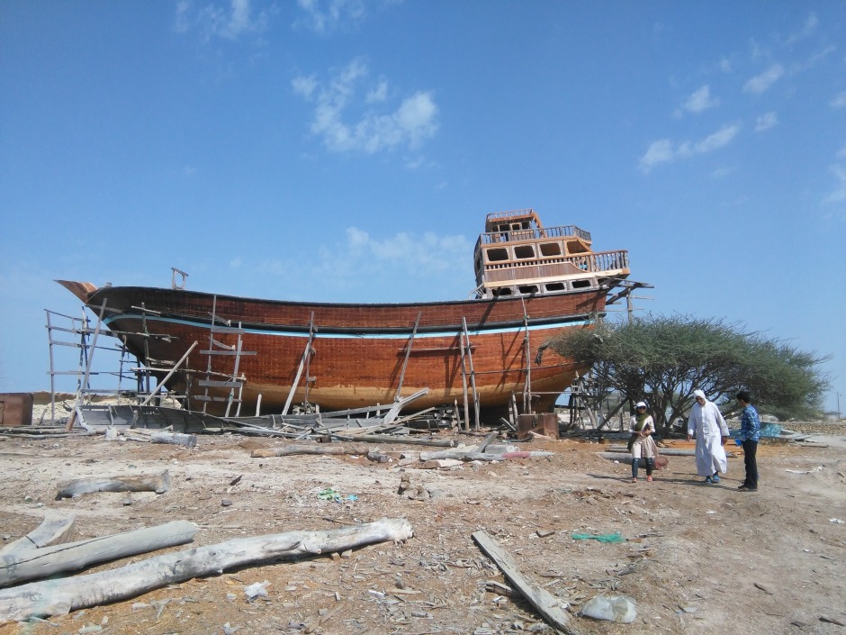 نشریه فراترازهنر/Beyond Art/ نشریه فرهنگی هنری، نمایشگاه مسلم سعید