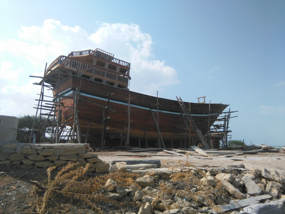 نشریه فراترازهنر/Beyond Art/ نشریه فرهنگی هنری، نمایشگاه مسلم سعید